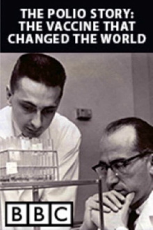 The Polio Story: The Vaccine That Changed the World Trailer