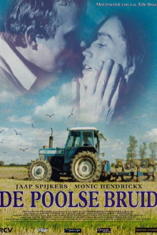 The Polish Bride Trailer