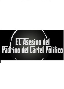 The Political Cartel Godfather's Kille Trailer