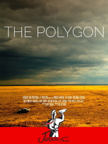 The Polygon Trailer