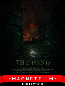 The Pond Trailer