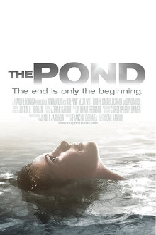 The Pond Trailer