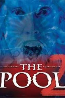 The Pool 2 Trailer