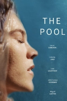 The Pool Trailer