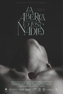 The Pool of Nobodies Trailer