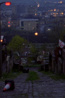 The Poor Stockinger, The Luddite Cropper and The Deluded Followers of Joanna Southcott Trailer