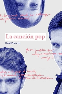The Pop Song Trailer