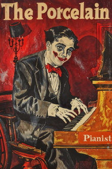 The Porcelain Pianist Trailer