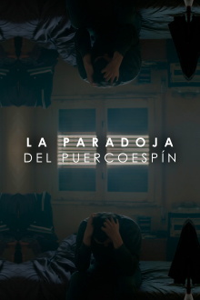 The porcupine paradox (Feature film scene) Trailer
