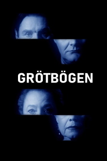 The Porridge Faggot Trailer