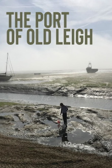 The Port of Old Leigh Trailer