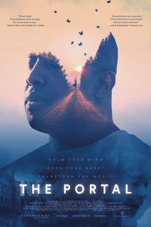 The Portal Trailer