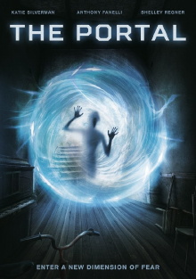 The Portal Trailer