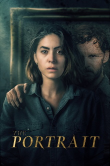 The Portrait Trailer