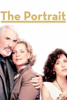 The Portrait Trailer