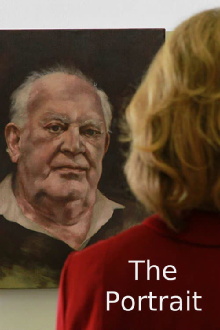 The Portrait Trailer
