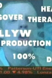 The Portrait of the Young Artist in the 21st Century Trailer