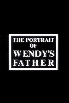 The Portrait of Wendy's Father Trailer