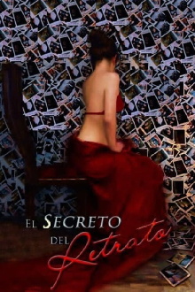 The Portrait’s Secret Trailer