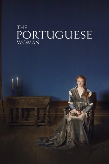 The Portuguese Woman Trailer