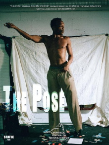The Pose Trailer