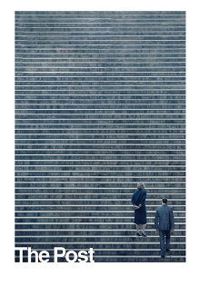 The Post Trailer