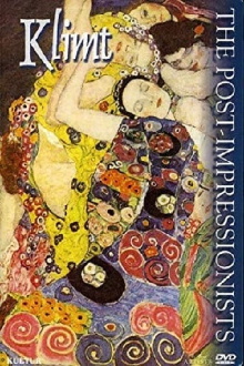 The Post-Impressionists: Klimt Trailer