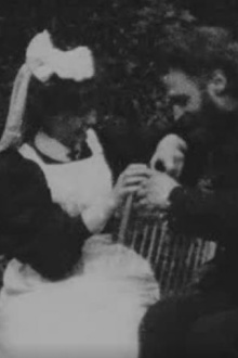 The Postman and the Nursemaid Trailer