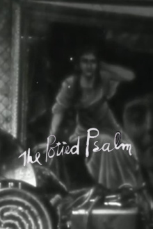 The Potted Psalm Trailer