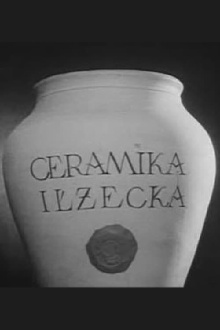 The Pottery at Ilza Trailer