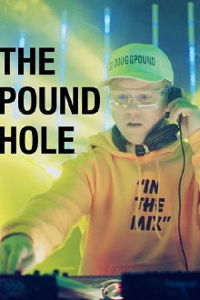 The Pound Hole Trailer