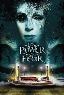 The Power of Fear Trailer