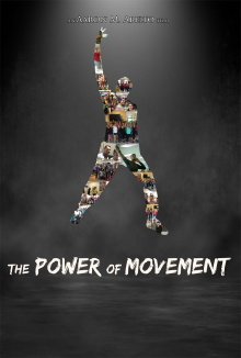 The Power of Movement Trailer