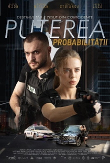 The Power of Probability Trailer