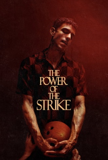 The Power of the Strike Trailer
