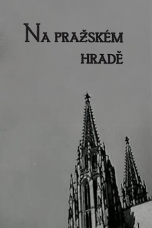 The Prague Castle Trailer