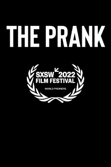 The Prank Trailer