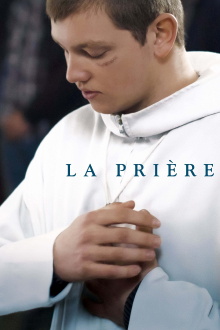 The Prayer Trailer