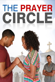 The Prayer Circle Trailer