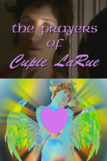 The Prayers of Cupie LaRue Trailer