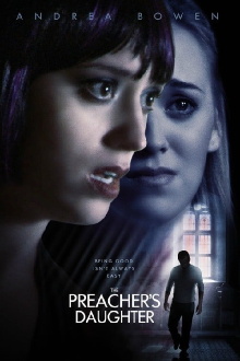 The Preacher's Daughter Trailer