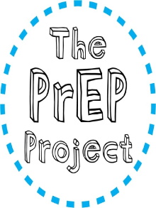 The PrEP Project Trailer