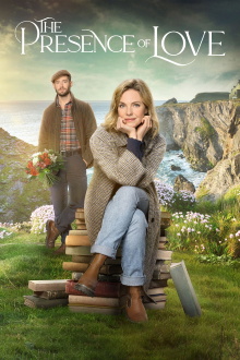 The Presence of Love Trailer