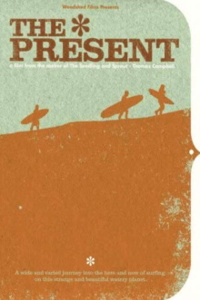 The Present Trailer