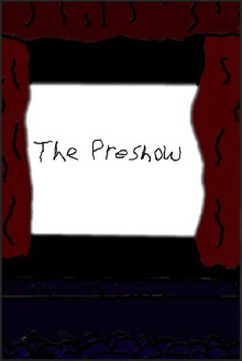 The Preshow Trailer