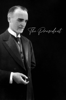 The President Trailer