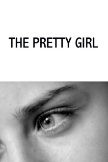 The Pretty Girl Trailer