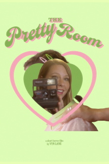 The Pretty Room Trailer