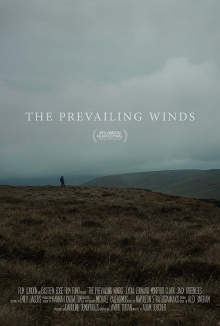 The Prevailing Winds Trailer
