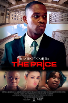 The Price Trailer